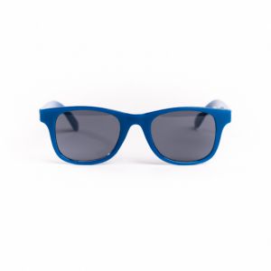 Brýle OT - modré 